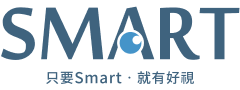Dealer 1 Logo